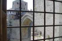 ‘Duša grada’: Mostarov voljeni most nadahnjuje priču o romantici i ratu