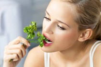 Prehrana i zdravlje Vaših usta