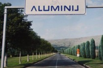 Otvoreno pismo Predsjedniku Nadzornoga vijeća Aluminija- Mostar