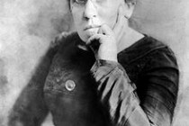 Emma Goldman: „Najnasilniji element društva je neznanje“