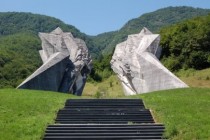 Obilježena 70. godišnjica bitke na Sutjesci