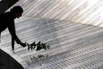 The Coalition for RECOM: “It is the obligation of countries to commemorate the Srebrenica Genocide Memorial Day”