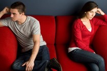 8 situacija u braku ili vezi kada je posve u redu biti sebičan