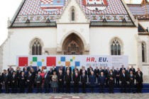 Hrvatska u EU ‘Hrvatska postaje produžena ruka Bruxellesa u BiH’