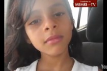 Potresna poruka djevojčice koja se spasila od prisilnog braka: Udajte me i ubit ću se