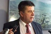 Vučurević: Dodik će završiti kao Sanader!