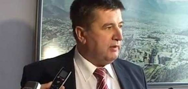Vučurević: Dodik će završiti kao Sanader!