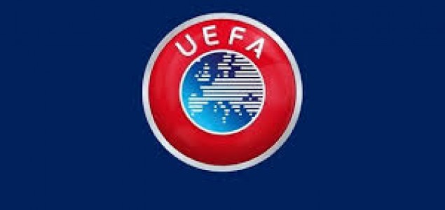 UEFA povećala premije: Balkanski klubovi u pohodu na milione eura
