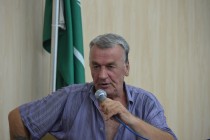 Tahir Delić Tašo logoraš i otac ubijenog djeteta:  Vrijeme je za iskreno pomirenje Mostaraca