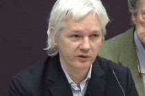 Assange: Korisnici iPhonea, Blackberryja i Gmaila, direktne su žrtve nadzora tajnih službi