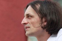 Intervju – fra Drago Bojić: Proces katarze nije još ni otpočeo