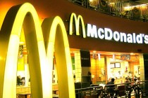 Evo što je McDonald’s učinio da vrati stare kupce i privuče nove!