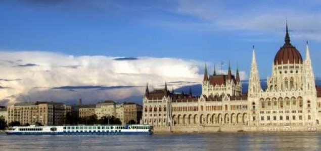 Mađarska isplaćuje poslednju ratu kredita i zatvara kancelariju MMF