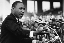 “I have a dream…”: 50 godina od govora koji je oblikovao Ameriku