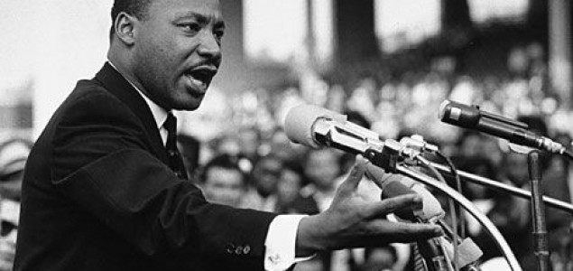 “I have a dream…”: 50 godina od govora koji je oblikovao Ameriku