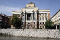 Nijedan univerzitet iz BiH nije priznat u Evropi