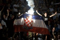 SRAMOTA: Srpskom ministru ‘Marš na Drinu’ i ‘Ubij ustaše’ – sjajna atmosfera?!
