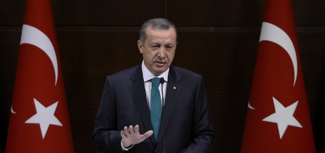 Turska ukinula zabranu nošenja marame, dozvolila obrazovanje na stranim jezicima, povećala političke i vjerske slobode