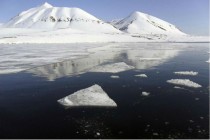 Rusija obnavlja svoje prisustvo na Arktiku