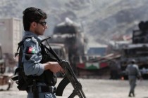 Afganistan: 124 osobe poginule, a 86 ranjeno u operacijama protiv talibana