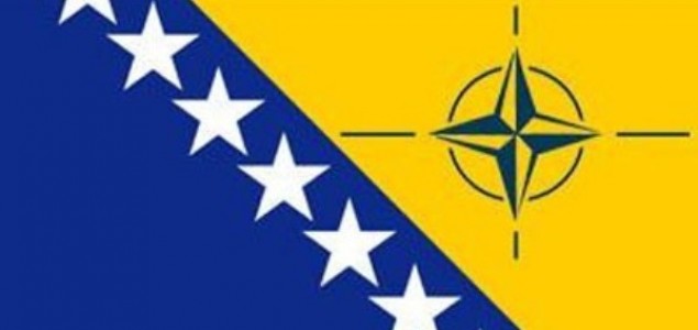 IFIMES: NATO ne želi BiH zbog utjecaja Rusije u BiH