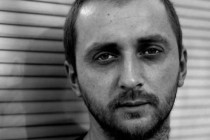 Faruk Šehić dobitnik nagrade Evropske unije za roman Knjiga o Uni