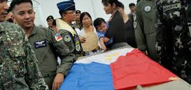 Okončana talačka kriza na Filipinima, svi taoci spašeni