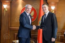 Francuski ministar za evropske poslove: Crna Gora nakon Slovenije i Hrvatske najviše napredovala u regionu