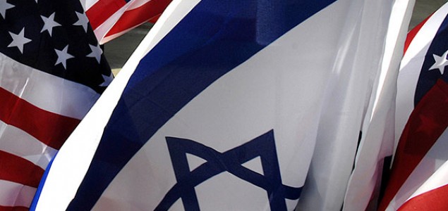 SAD optužio Izrael za laž u vezi iranskog nuklearnog programa