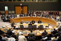 Počelo zasjedanje Generalne skupštine UN-a, kriza u Siriji jedna od tema