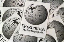 Hrvatska Wikipedija nacionalistički ostrašćen projekt