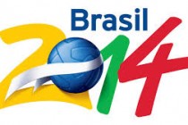 Reprezentacije će moći izabrati između 83 trening kampa na SP u Brazilu