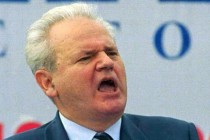 Srđa Popović: Čoveka Miloševićevog psihološkog profila, koji je u rukama držao smrtonosno oružje, trebalo je zaustaviti u najranijoj mogućoj fazi