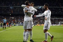 Gospodski potez velikog kluba: Real suspendovao navijače koji su vrijeđali Barcu