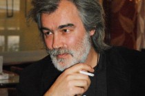Bojan Marjanović: Viktor Ivančić je zaista najbolji živi pisac našeg jezika