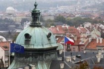 Slab odziv birača na češkim izborima