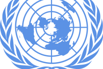UN ističu potrebu dijaloga u Ukrajini