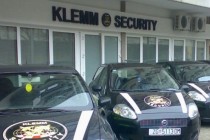 Klemm Security na udaru Matice hrvatske