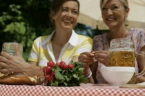 Umjerena konzumacija piva sprječava rizik od osteoporoze
