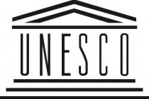 SAD bez prava glasa u UNESCO-u