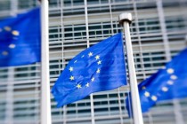 EU potpisala sporazume sa Moldavijom i Gruzijom
