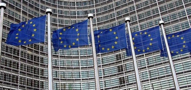 Šef Evropskog parlamenta pozvao da se svim državama Zapadnog Balkana dopusti ulazak u EU