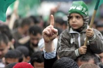 Hamas poziva na prekid pregovora sa Izraelom
