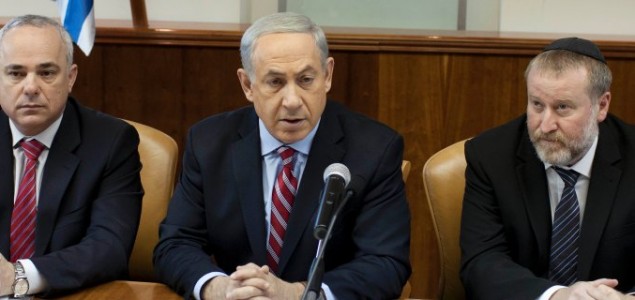 Dogovor o atomu: Sporazum sa Iranom je dobar i za Izrael