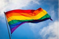 XIII. POVORKA PONOSA LGBTIQ OSOBA I OBITELJI ZAGREB PRIDE
