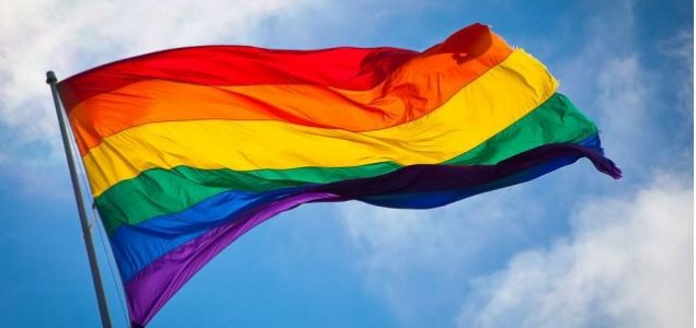 XIII. POVORKA PONOSA LGBTIQ OSOBA I OBITELJI ZAGREB PRIDE
