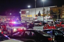 Trgovački centar evakuiran nakon pucnjave