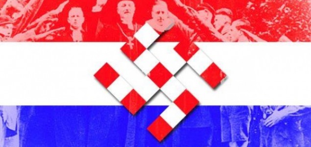 Oliver Frljić: Hrvatska je ozakonila fašizam