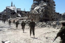 UN: U Siriji je korišteno hemijsko oružje, ali ne znamo ko je odgovoran