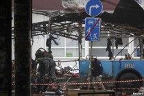 Novi napad u Volgogradu, ubijeno najmanje 10 ljudi